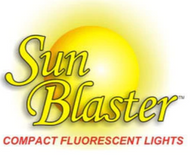 SunBlaster